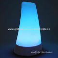 Ultrasonic aroma diffuser, cute gift, health care, nice night light, beauty care